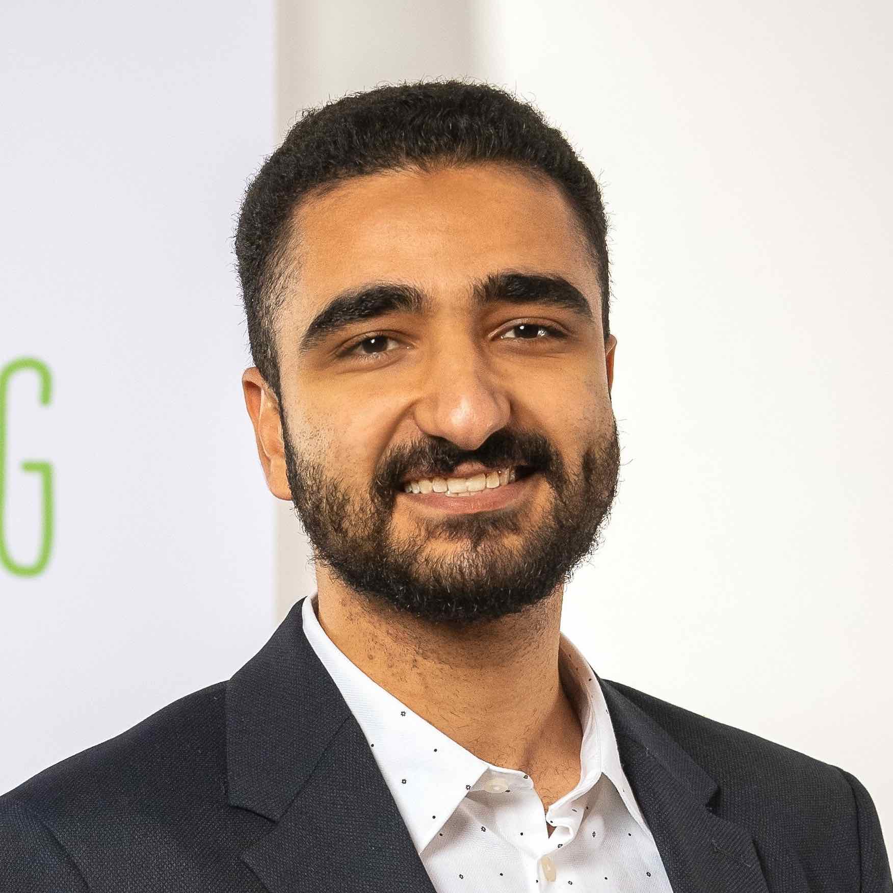 Salaheldin_Hassan