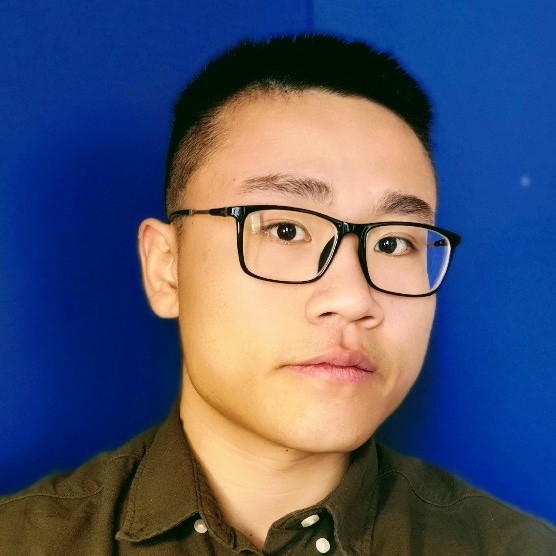 Zexuan_Wang