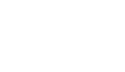unternehmertum